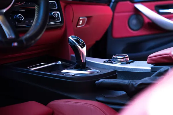 БитСпин Казино Android/iOS приложение